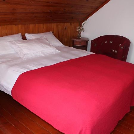 Hostel Hikers Den Žabljak 外观 照片