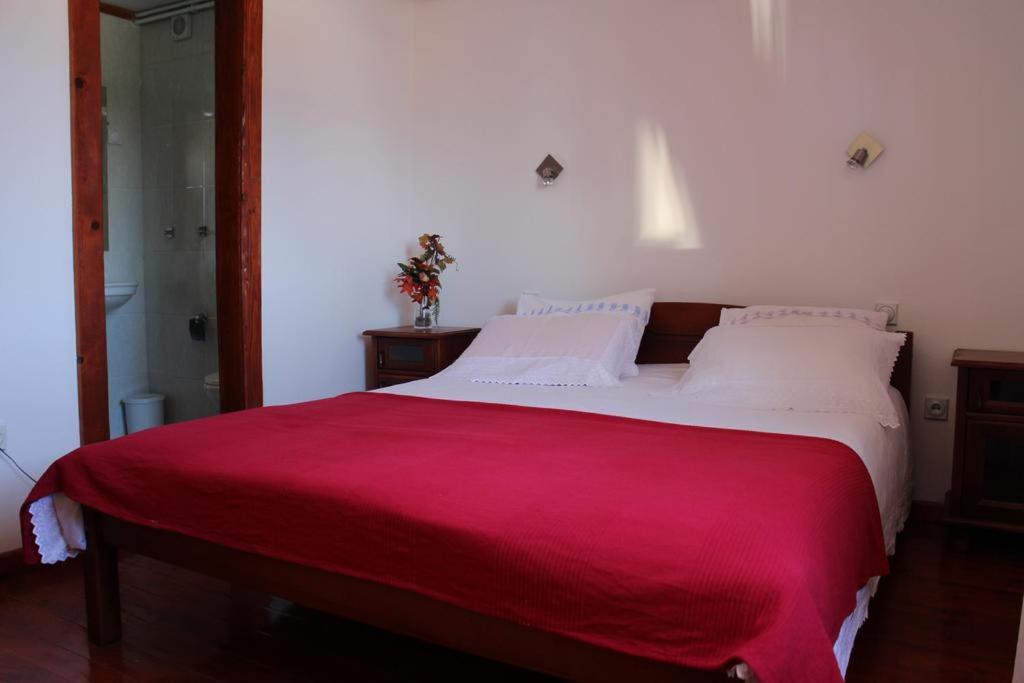 Hostel Hikers Den Žabljak 外观 照片